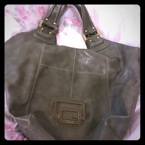 Guess Purse and Wallet